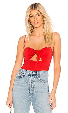 Боди Privacy Please Боди Privacy Please