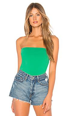 Топ Susana Monaco