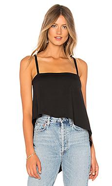 Топ Susana Monaco