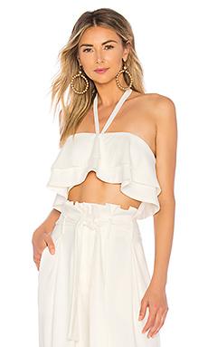 Топ Chrissy Teigen