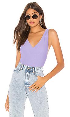 Боди by the way.