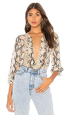 Боди by the way.