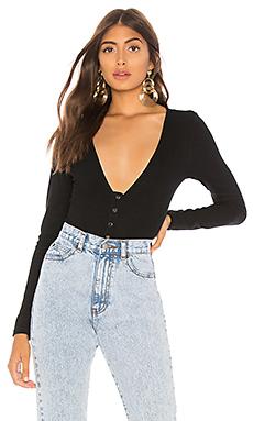 Боди by the way.