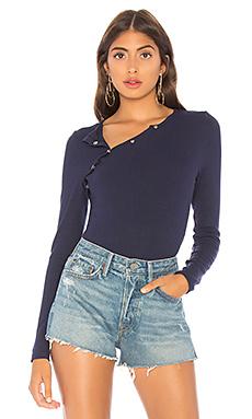 Боди by the way.