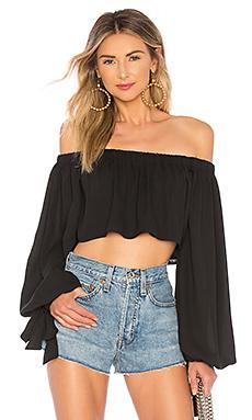 Топ Chrissy Teigen