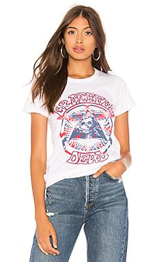 Футболка Junk Food