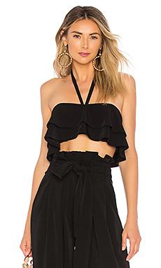 Топ Chrissy Teigen