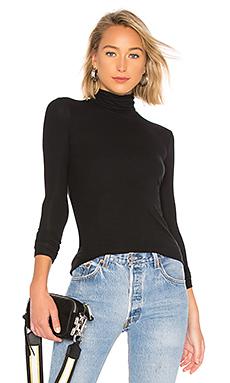 Футболка ATM Anthony Thomas Melillo