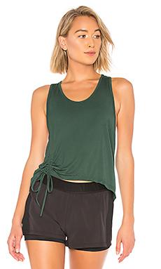 Топ Chill by Will