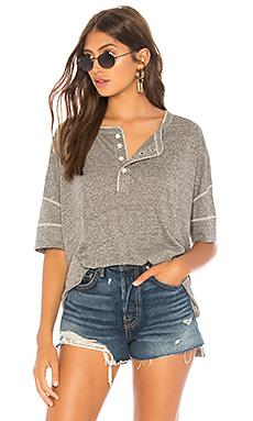 Футболка The Great