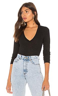 Футболка MONROW