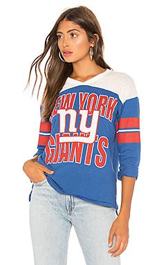 Футболка Junk Food