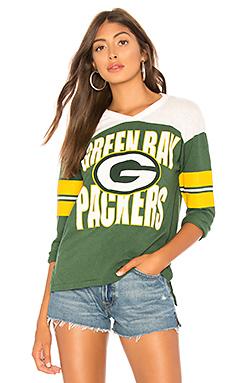 Футболка Junk Food