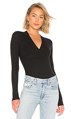 Боди ATM Anthony Thomas Melillo