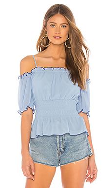 Топ Lovers + Friends