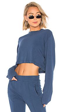 Футболка COTTON CITIZEN