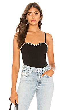 Боди by the way.