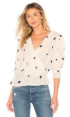 Топ ASTR the Label Топ ASTR the Label