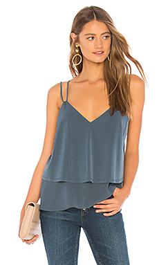 Топ BCBGeneration