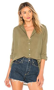 Рубашка SUNDRY