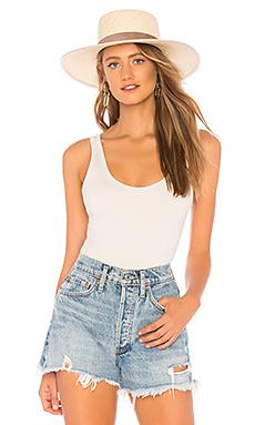 Футболка James Perse