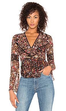 Топ BCBGeneration