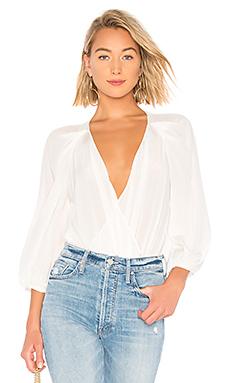 Боди BCBGMAXAZRIA