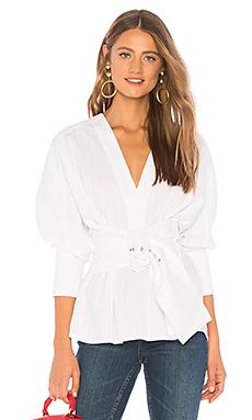 Рубашка C/MEO