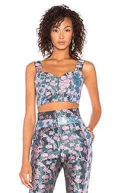 Топ ELLIATT Топ ELLIATT