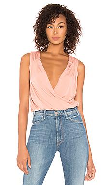 Топ BCBGeneration