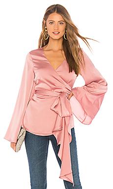 Топ keepsake Топ keepsake