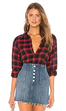 Рубашка PAIGE