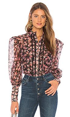 Топ keepsake Топ keepsake