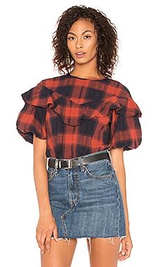 Топ BCBGeneration