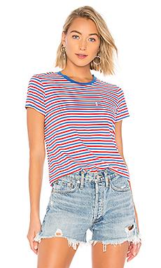 Футболка LEVI'S