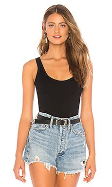 Футболка James Perse