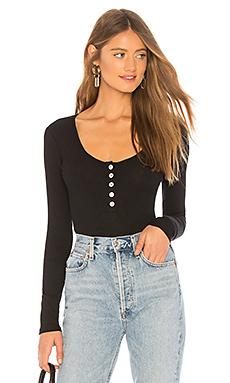 Боди Privacy Please Боди Privacy Please