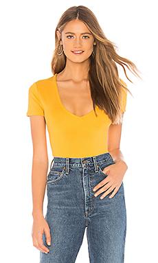 Боди Privacy Please Боди Privacy Please