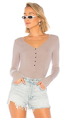 Футболка LA Made