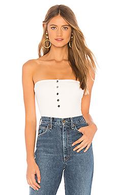 Боди Privacy Please Боди Privacy Please