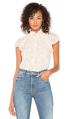 Топ Rebecca Taylor