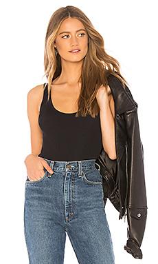 Боди Chrissy Teigen