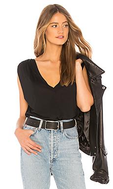 Футболка LNA