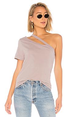 Футболка LA Made