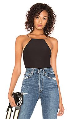 Боди Alix Боди Alix