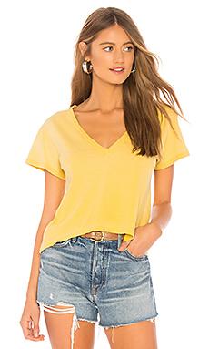 Футболка LNA