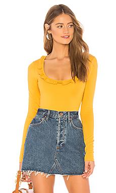 Боди Privacy Please Боди Privacy Please