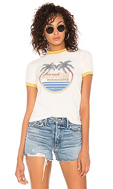 Футболка Stoned Immaculate