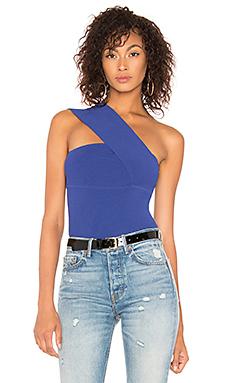 Топ Autumn Cashmere