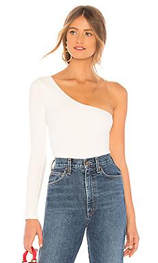 Боди Privacy Please Боди Privacy Please